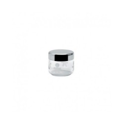 Frasco Hermético 500ml – Girotondo - A Di Alessi