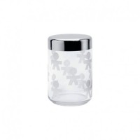 1L Airtight Jar – Girotondo – A di Alessi