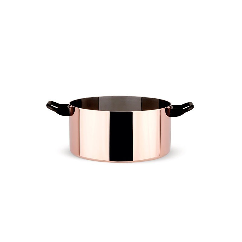 Olla - El Cinturón de Orión - Officina Alessi