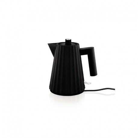 Electric Kettle – Plissé – Alessi
