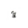Cafeteira Expresso 1 Chávena - Moka - Alessi
