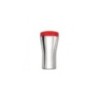 Copo Térmico 400ml Vermelho - Caffa - Alessi