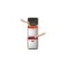 Balde do Lixo 60L Inox - Totem Max - Joseph Joseph