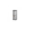 Balde do Lixo 40L Inox - Totem Compact - Joseph Joseph
