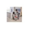 Balde do Lixo 40L Inox - Totem Compact - Joseph Joseph