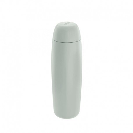 Thermosflasche – Food à Porter – Alessi
