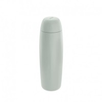 Thermal Bottle - Food à Porter - Alessi