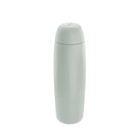 Thermosflasche – Food à Porter – Alessi