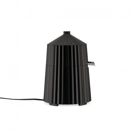 Exprimidor eléctrico - Plissé - Alessi