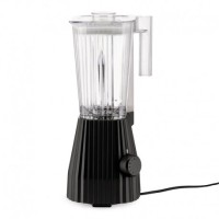 Blender Plissé – Alessi