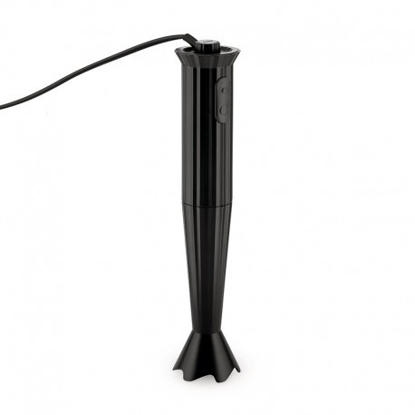 Hand Blender - Plissé - Alessi