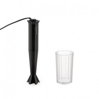 Batidora de mano - Plissé - Alessi