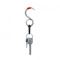 Ouvre-porte sans contact - StaySafe - Alessi