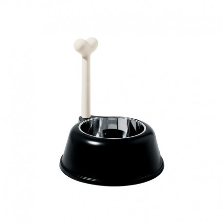 Gamelle pour chien - Lupita - A Di Alessi