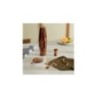 Shaker Americano ou Boston Cobre - Mixology - Alessi