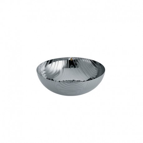 Becher – Veneer – Alessi