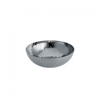 Becher – Veneer – Alessi