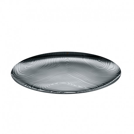 Tischaufsatz – Veneer – Alessi