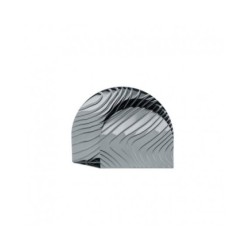 Porta-Guardanapos - Veneer Prata - Alessi