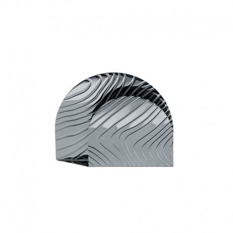 Serviettenhalter – Veneer – Alessi