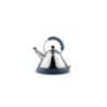 Chaleira Elétrica sem Fio 1,5L Azul – MG32 - Alessi
