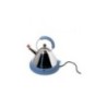Chaleira Elétrica sem Fio 1,5L Azul – MG32 - Alessi