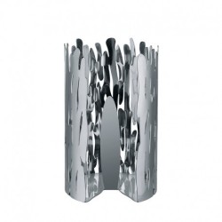 Suporte para Rolos de Cozinha Inox - Barkroll - Alessi