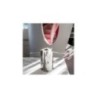 Suporte para Rolos de Cozinha Inox - Barkroll - Alessi