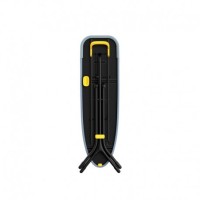 Ironing Board / Yellow - Glide - Joseph Joseph