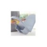 Tábua de Engomar de Mesa Dobrável J Lawes - Pocket DC Multicolorido - Joseph Joseph