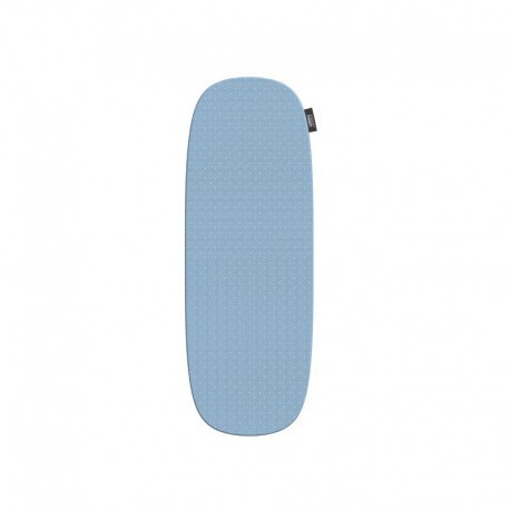 Housse pour table à repasser Pocket – Joseph Joseph