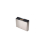 Conj. 4 Tábuas de Corte com Caixa Inox - Folio Steel - Joseph Joseph