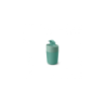 Copo de Viagem com Tampa Flip-Top Verde - Sipp - Joseph Joseph
