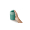 Copo de Viagem com Tampa Flip-Top Verde - Sipp - Joseph Joseph