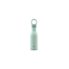 Garrafa de Água Isolada a Vácuo 500ml Verde - Loop - Joseph Joseph