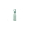 Garrafa de Água Isolada a Vácuo 500ml Verde - Loop - Joseph Joseph