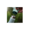 Garrafa de Água Isolada a Vácuo 500ml Verde - Loop - Joseph Joseph