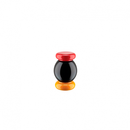 Gewürzmühle Amarello E – Alessi