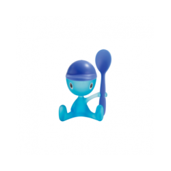 Copo para Ovo Azul - Cico - A Di Alessi