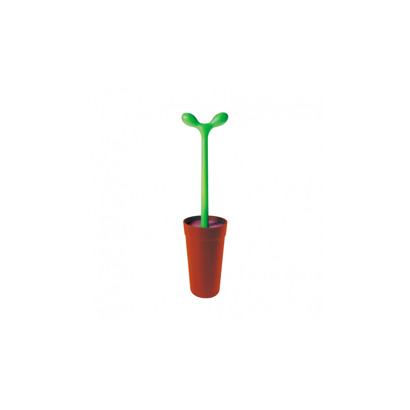 Piaçaba Castanho - Merdolino - A Di Alessi