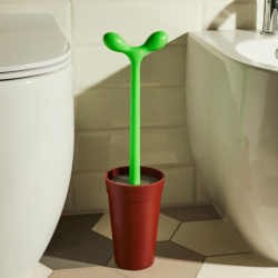 Piaçaba Castanho - Merdolino - A Di Alessi