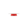 Prato para Bolo com Campânula Vermelho - Mattina - Alessi