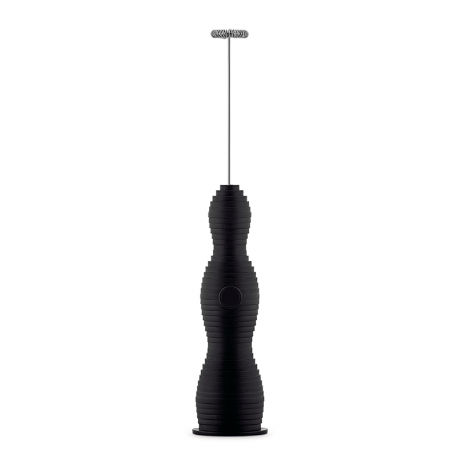Milchaufschäumer – Pulcina – Alessi
