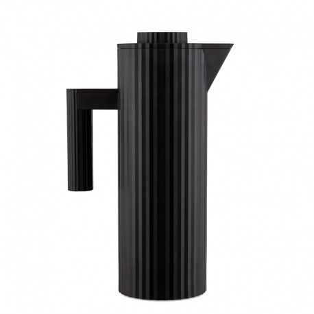 Thermokanne – Plissé – Alessi