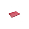 Tábua Cortar/Trinchar Grande Vermelha - Cut&Carve Vermelho - Joseph Joseph