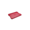 Tábua Cortar/Trinchar Extra Grande Vermelha - Cut&Carve Vermelho - Joseph Joseph