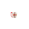 Caneca 1 400ml - HolyHedrics - Alessi