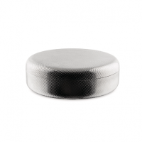Caja de almacenamiento - Extra Ordinary Texture - Alessi