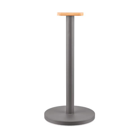 Küchenrollenhalter – Mattina – Alessi
