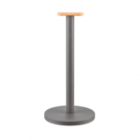 Mattina Kitchen Roll Holder - Alessi
